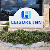 Leisure Inn