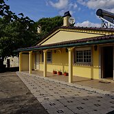 Zen Vouga - Quinta do Fundo de Vila