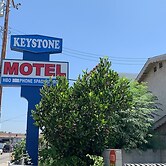 Keystone Motel