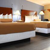 Claremont Motor Lodge