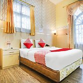 OYO 1140 Hotel Tresya Tanjung Balai