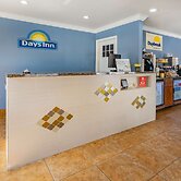 Days Inn by Wyndham Winnemucca