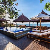 Nalika Beach Resort & Restaurant - Adults Only