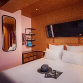 Dave Levinsky - Son of a Brown