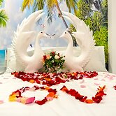 AHA Hoang Van Homestay Nha Trang