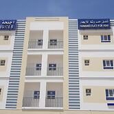 Duqm Suites