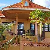 Résidence Hôtelière DAB'SCO