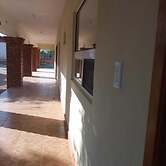 Hakal Creel-Barrancas del Cobre