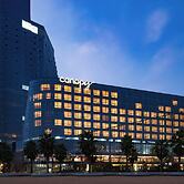 Canopy by Hilton Hangzhou Jinsha Lake
