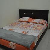 Sitiyam Homestay Seri Kembangan