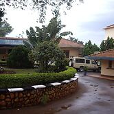 Sunset International Hotel