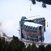 Trend Life Hotels Uludag