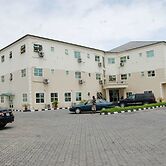 Somitel Hotel And Resort