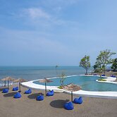 Novus Jiva Villa Resort and Spa Anyer