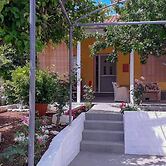 A Lovely Holiday Refuge on Meganisi