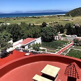 Villa Bellouti