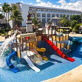 Princess Family Club Bavaro - All Inclusive