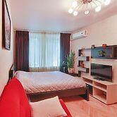 Spikado Korall Savelovskaya