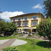 Hotel Lindenallee