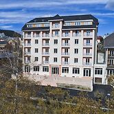 Residence Le Splendid