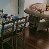 Apartamento San Antonio
