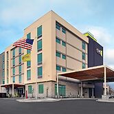 Home2 Suites by Hilton Memphis Wolfchase Galleria