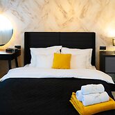 Guesthouse Kod Spavalice