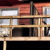 TerrazaMar EcoCabañas