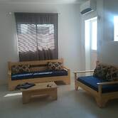 Chelli Appartements Meublés