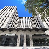 Lakeshore Hotel Tainan