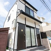 Tourisakuraann Umekouji