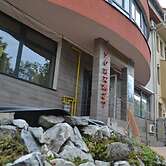 Aparthotel Zorilor Cluj Napoca