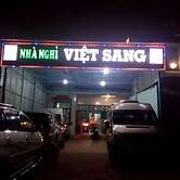 Nha Nghi Viet Sang