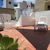 Guesthouse Casa Doña Carmela - Adults Only