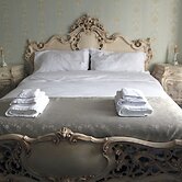 Villa Nerone B&B