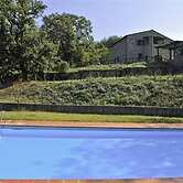 Agriturismo Le Querce