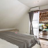 Upendo Beach Boutique Hotel