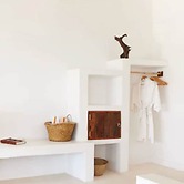 Upendo Beach Boutique Hotel