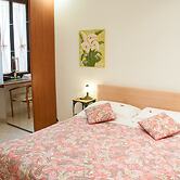 Bed and Breakfast Loggetta
