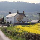 Hardwick Farm