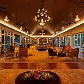 Coorg Wilderness Resort & Spa