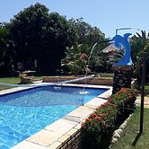 Nova Chácara Ouro Verde