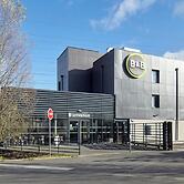 B&B HOTEL Igny Palaiseau