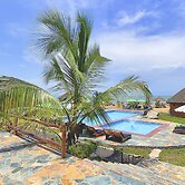 Lemon Beach Resort