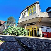 Hotel Post Viernheim UG