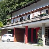 B&B Valle Orco