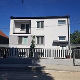 VIP Apartmány Žabník