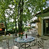 Village & Spa les Ventoulines