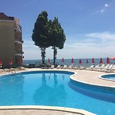 Hotel Helios