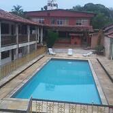 Grande Hotel Pozzobon